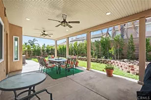 5388 Wrangler Dr, Fontana, CA 92336 - Photo 41