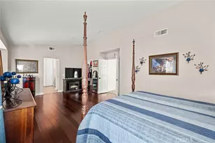 5388 Wrangler Dr, Fontana, CA 92336 - Photo 29