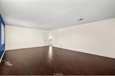 5388 Wrangler Drive, Fontana, CA 92336 - Photo 35