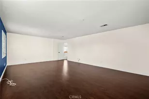 5388 Wrangler Dr, Fontana, CA 92336 - Photo 35