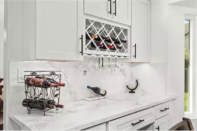 5388 Wrangler Drive, Fontana, CA 92336 - Photo 15