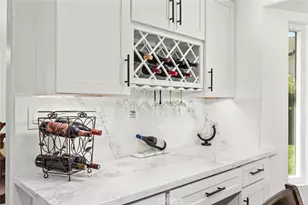 5388 Wrangler Dr, Fontana, CA 92336 - Photo 15