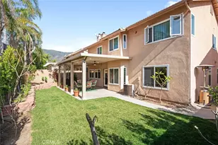 5388 Wrangler Dr, Fontana, CA 92336 - Photo 45