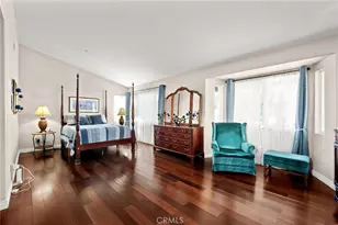 5388 Wrangler Dr, Fontana, CA 92336 - Photo 27