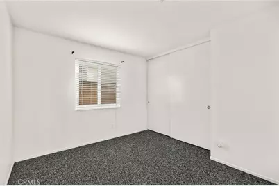 5388 Wrangler Drive, Fontana, CA 92336 - Photo 19