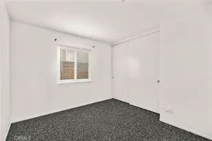 5388 Wrangler Dr, Fontana, CA 92336 - Photo 19