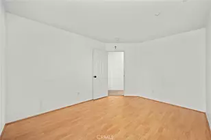 5388 Wrangler Dr, Fontana, CA 92336 - Photo 37