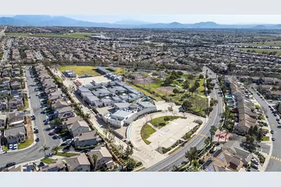 5388 Wrangler Drive, Fontana, CA 92336 - Photo 53