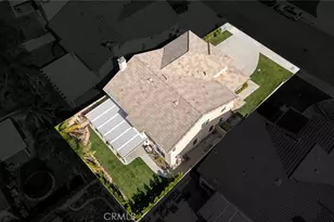 5388 Wrangler Dr, Fontana, CA 92336 - Photo 47