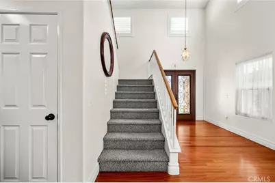 5388 Wrangler Drive, Fontana, CA 92336 - Photo 23