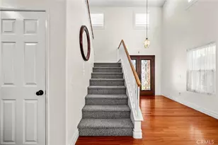 5388 Wrangler Dr, Fontana, CA 92336 - Photo 23