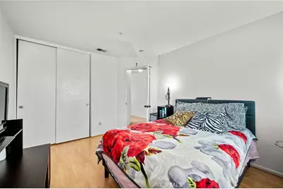 5388 Wrangler Drive, Fontana, CA 92336 - Photo 39