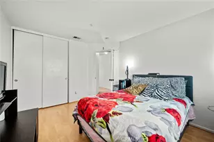 5388 Wrangler Dr, Fontana, CA 92336 - Photo 39