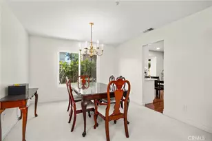 5388 Wrangler Dr, Fontana, CA 92336 - Photo 9