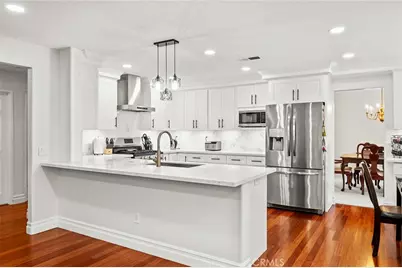 5388 Wrangler Drive, Fontana, CA 92336 - Photo 11