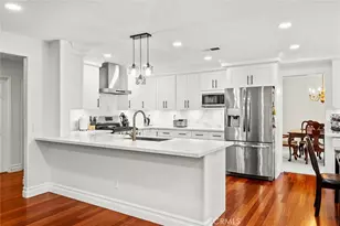 5388 Wrangler Dr, Fontana, CA 92336 - Photo 11