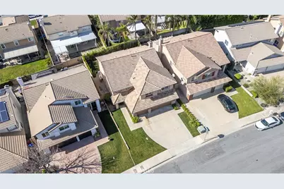 5388 Wrangler Drive, Fontana, CA 92336 - Photo 49