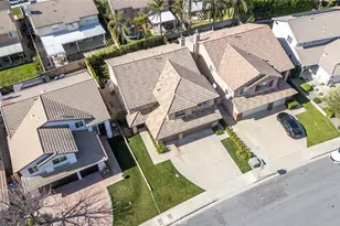 5388 Wrangler Dr, Fontana, CA 92336 - Photo 49