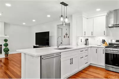 5388 Wrangler Drive, Fontana, CA 92336 - Photo 13