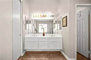 5388 Wrangler Dr, Fontana, CA 92336 - Photo 31