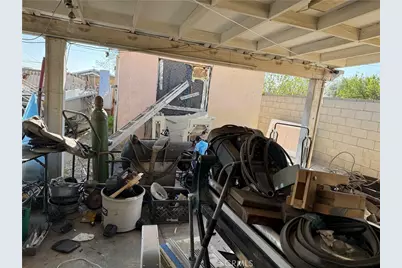 15059 Valencia Avenue, Fontana, CA 92335 - Photo 25