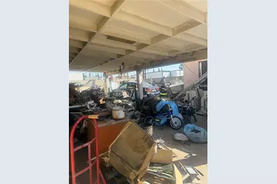 15059 Valencia Avenue, Fontana, CA 92335 - Photo 23