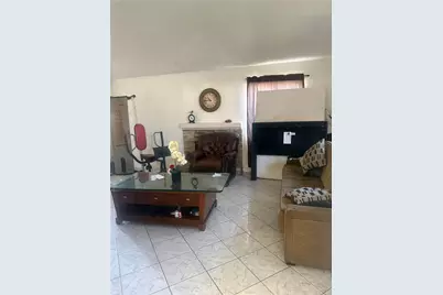 15059 Valencia Avenue, Fontana, CA 92335 - Photo 5