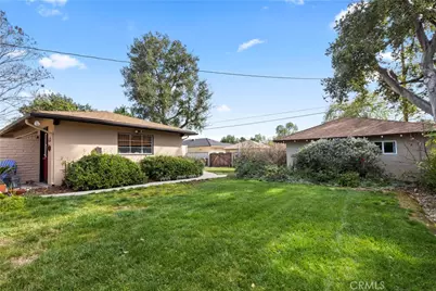754 W 9th, Claremont, CA 91711 - Photo 3