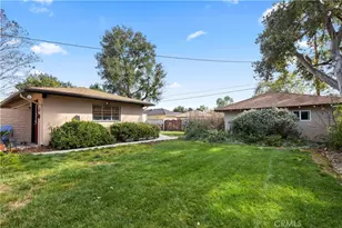 754 W 9th, Claremont, CA 91711 - Photo 3