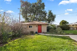 754 W 9th, Claremont, CA 91711 - Photo 5