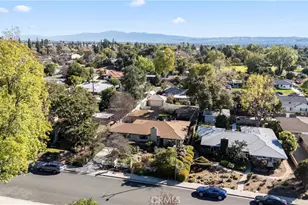 754 W 9th, Claremont, CA 91711 - Photo 13