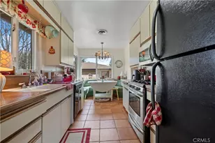 754 W 9th, Claremont, CA 91711 - Photo 11