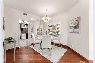 1257 Citrus, Upland, CA 91784 - Photo 9