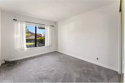 1257 Citrus, Upland, CA 91784 - Photo 15