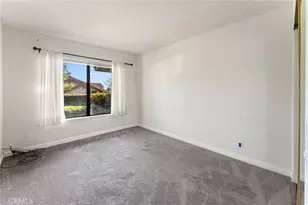 1257 Citrus, Upland, CA 91784 - Photo 15