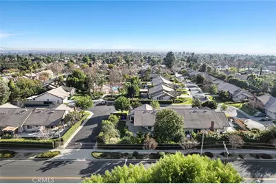 1257 Citrus, Upland, CA 91784 - Photo 33