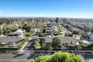 1257 Citrus, Upland, CA 91784 - Photo 33