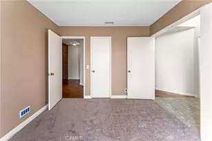 1257 Citrus, Upland, CA 91784 - Photo 13