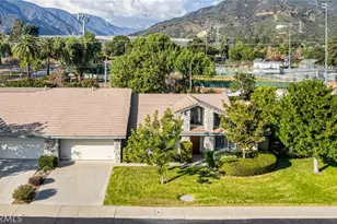 1257 Citrus, Upland, CA 91784 - Photo 3