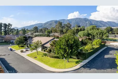 1257 Citrus, Upland, CA 91784 - Photo 5