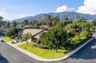 1257 Citrus, Upland, CA 91784 - Photo 5