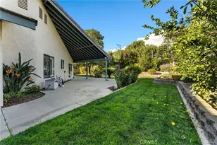 1257 Citrus, Upland, CA 91784 - Photo 29