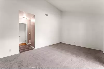 1257 Citrus, Upland, CA 91784 - Photo 27