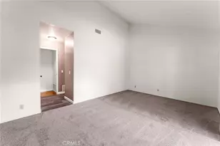 1257 Citrus, Upland, CA 91784 - Photo 27