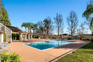 1257 Citrus, Upland, CA 91784 - Photo 35