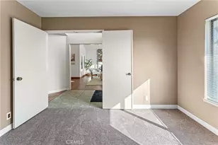 1257 Citrus, Upland, CA 91784 - Photo 11