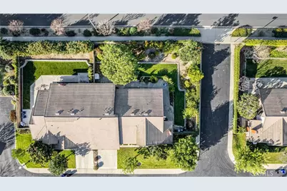 1257 Citrus, Upland, CA 91784 - Photo 31