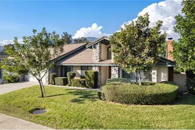 1257 Citrus, Upland, CA 91784 - Photo 1