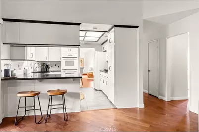 1257 Citrus, Upland, CA 91784 - Photo 17