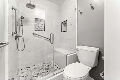 1257 Citrus, Upland, CA 91784 - Photo 25